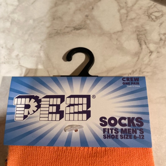 CrewSocks - Picture 3 of 4